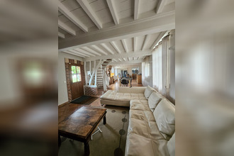 Ma-Cabane - Vente Maison FLESSELLES, 190 m²