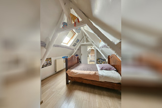 Ma-Cabane - Vente Maison FLESSELLES, 190 m²