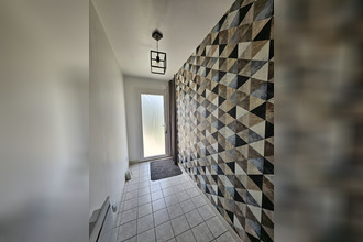 Ma-Cabane - Vente Maison FLESSELLES, 100 m²