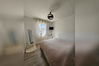 Ma-Cabane - Vente Maison FLESSELLES, 100 m²