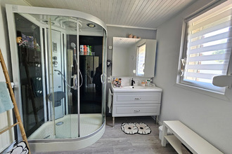 Ma-Cabane - Vente Maison FLESSELLES, 119 m²