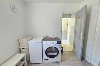 Ma-Cabane - Vente Maison FLESSELLES, 119 m²
