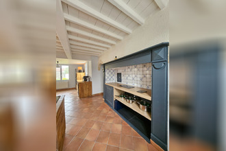 Ma-Cabane - Vente Maison FLESSELLES, 190 m²