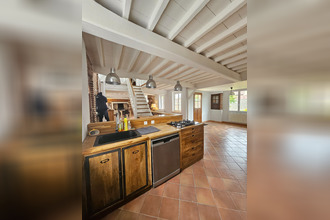 Ma-Cabane - Vente Maison FLESSELLES, 190 m²