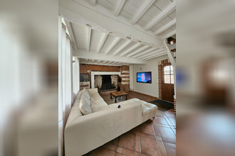 Ma-Cabane - Vente Maison FLESSELLES, 190 m²