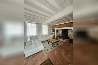 Ma-Cabane - Vente Maison FLESSELLES, 190 m²