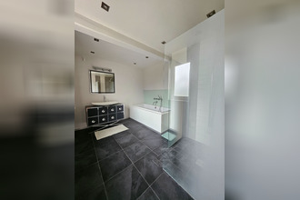 Ma-Cabane - Vente Maison FLESSELLES, 190 m²