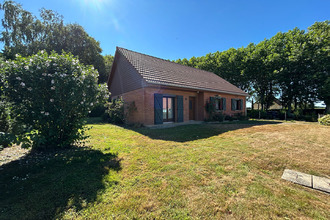 Ma-Cabane - Vente Maison FLESSELLES, 90 m²