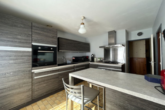 Ma-Cabane - Vente Maison FLESSELLES, 90 m²
