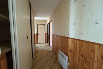 Ma-Cabane - Vente Maison FLESSELLES, 90 m²
