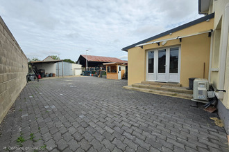 Ma-Cabane - Vente Maison FLESSELLES, 90 m²
