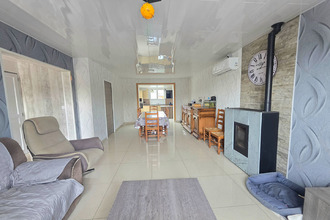 Ma-Cabane - Vente Maison FLESSELLES, 90 m²
