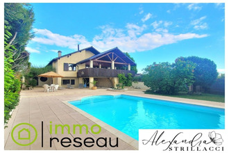 Vente Maison 57690, FLETRANGE France