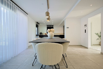 Ma-Cabane - Vente Maison FLETRANGE, 122 m²