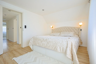 Ma-Cabane - Vente Maison FLETRANGE, 122 m²