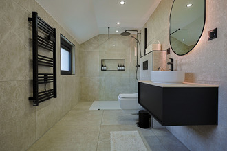Ma-Cabane - Vente Maison FLETRANGE, 122 m²