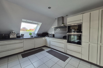 Ma-Cabane - Vente Maison FLETRANGE, 121 m²