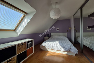 Ma-Cabane - Vente Maison FLETRANGE, 121 m²
