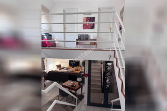 Ma-Cabane - Vente Maison FLETRANGE, 121 m²