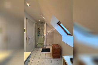 Ma-Cabane - Vente Maison FLETRANGE, 121 m²