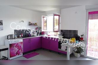 Vente Maison 32500, FLEURANCE France