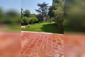 Ma-Cabane - Vente Maison Fleurance, 420 m²