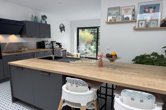 Ma-Cabane - Vente Maison Fleurbaix, 126 m²