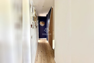 Ma-Cabane - Vente Maison Fleurbaix, 126 m²