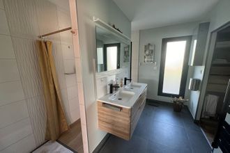 Ma-Cabane - Vente Maison FLEUREY-LES-FAVERNEY, 129 m²