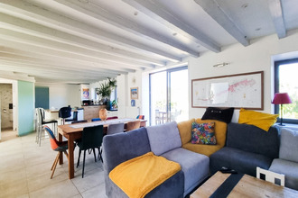 Ma-Cabane - Vente Maison Fleurey-sur-Ouche, 230 m²