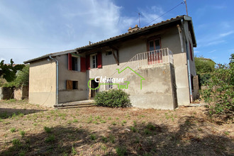 Ma-Cabane - Vente Maison Fleurie, 83 m²