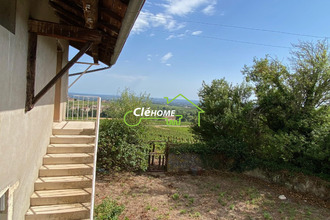 Ma-Cabane - Vente Maison Fleurie, 83 m²