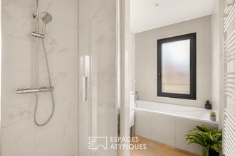 Ma-Cabane - Vente Maison FLEURIE, 140 m²