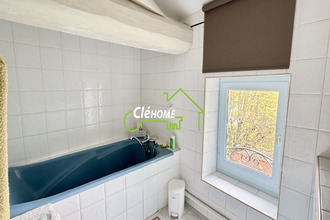 Ma-Cabane - Vente Maison Fleurieux-sur-l'Arbresle, 320 m²