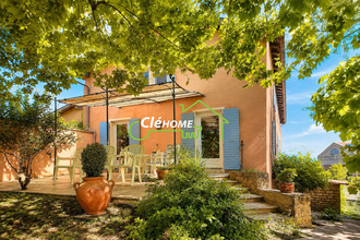 Ma-Cabane - Vente Maison Fleurieux-sur-l'Arbresle, 320 m²