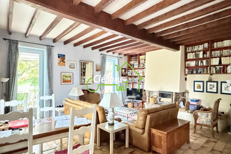 Ma-Cabane - Vente Maison Fleurieux-sur-l'Arbresle, 320 m²