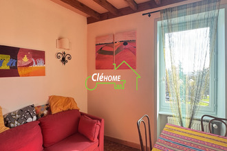 Ma-Cabane - Vente Maison Fleurieux-sur-l'Arbresle, 320 m²