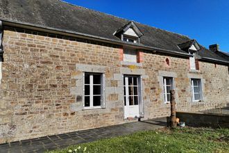 Ma-Cabane - Vente Maison Fleurigné, 97 m²