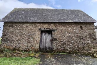 Ma-Cabane - Vente Maison Fleurigné, 129 m²