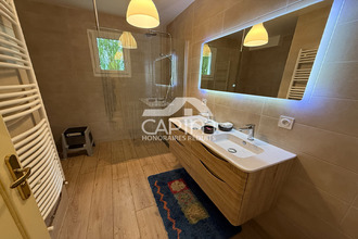 Ma-Cabane - Vente Maison FLEURIGNE, 150 m²