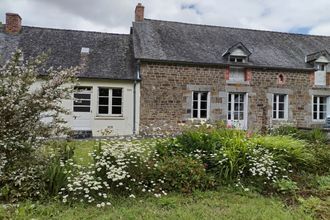 Vente Maison 35133, Fleurigné France