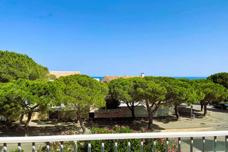 Ma-Cabane - Vente Maison Fleury, 65 m²