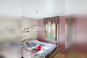 Ma-Cabane - Vente Maison FLEURY, 109 m²