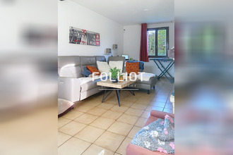 Ma-Cabane - Vente Maison FLEURY, 101 m²