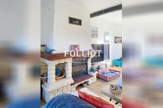 Ma-Cabane - Vente Maison FLEURY, 101 m²