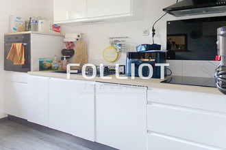 Ma-Cabane - Vente Maison FLEURY, 101 m²