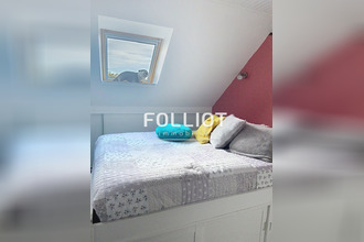 Ma-Cabane - Vente Maison FLEURY, 101 m²