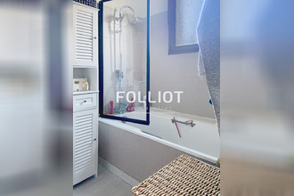 Ma-Cabane - Vente Maison FLEURY, 101 m²