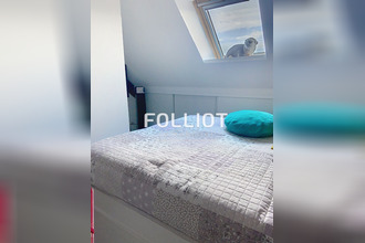 Ma-Cabane - Vente Maison FLEURY, 101 m²