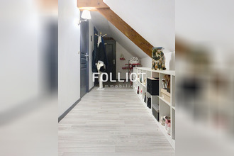 Ma-Cabane - Vente Maison FLEURY, 101 m²